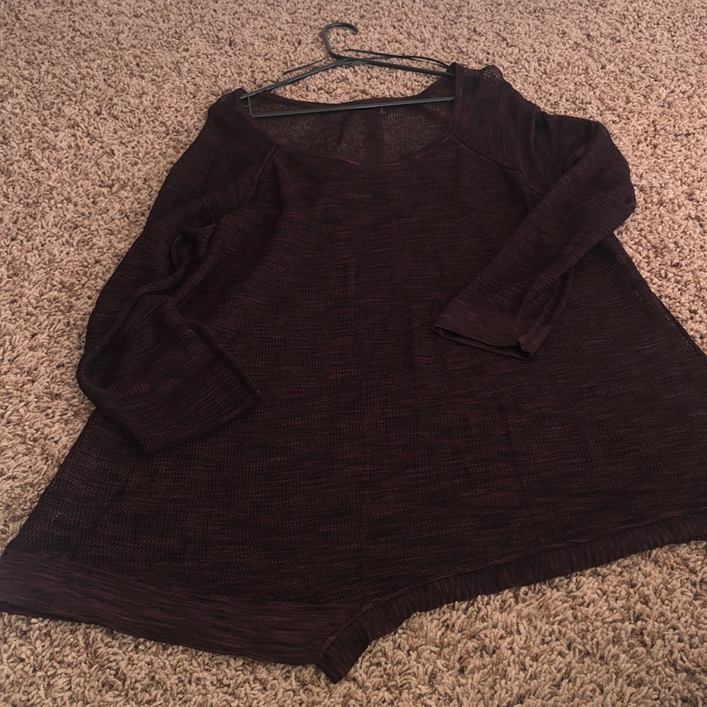 Rock And Republic Top
